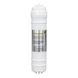 FILTERPRO A06-GAC carbon inline filter
