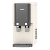 AquaPro countertop RO dispenser white