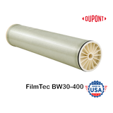 DuPont FilmTec BW30-400 - branded view