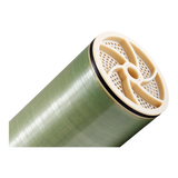 DuPont FilmTec BW30-400 - end cap detail