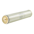 DuPont FilmTec BW30-400 - membrane
