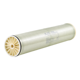 DuPont FilmTec BW30-400 - membrane