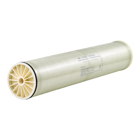 DuPont FilmTec BW30-400 - membrane