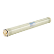 DuPont FilmTec BW30-4040 membrane