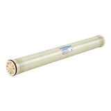 DuPont FilmTec BW30-4040 membrane
