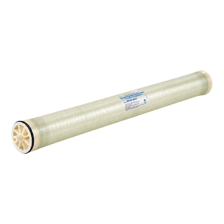 DuPont FilmTec BW30-4040 membrane