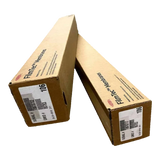 FilmTec BW30-4040 original packaging