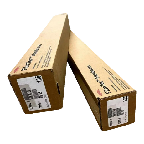FilmTec BW30-4040 original packaging