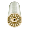 DuPont FilmTec SW30XHR-400 membrane front-end view
