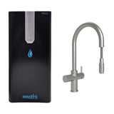 Wellq Ultra Filtration System