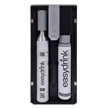 Wellq Ultra Filtration System