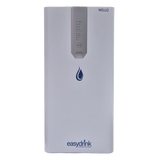 Wellq Ultra Filtration System