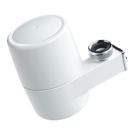 F-809 Faucet Filter
