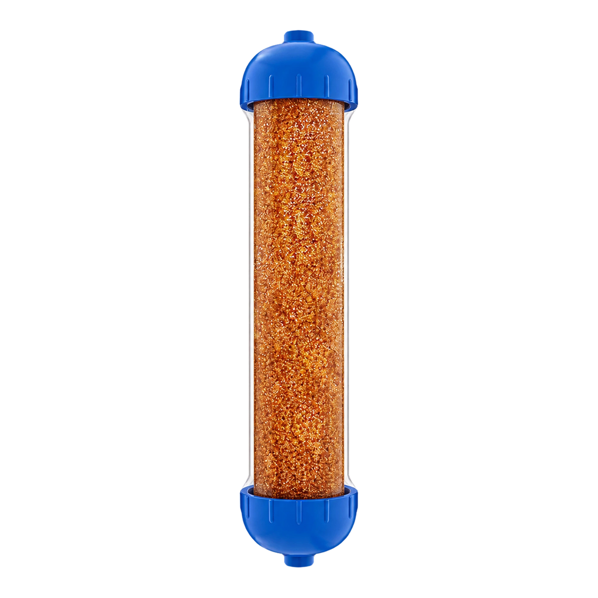 T33 mixed bed ion resin inline filter