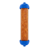 T33 mixed bed ion resin inline filter