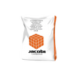 Jacobi Activated Carbon - AQUAPRO