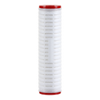 POLYRAY Filter 0.22 Micron cartridge