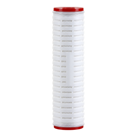 POLYRAY Filter 0.22 Micron cartridge