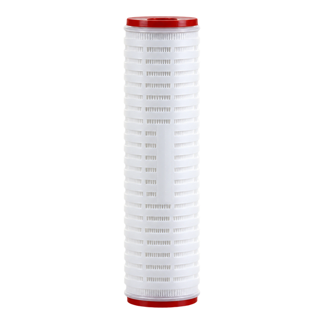 POLYRAY Filter 0.22 Micron cartridge