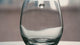 600 GPD Hydrogen Under Sink Alkaline RO System Water Purifier