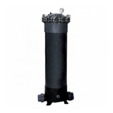 UPVC Multi Filter Housing